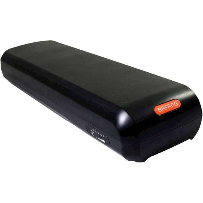 Bafang 600 Vëlo Batterie 43v 14.0ah