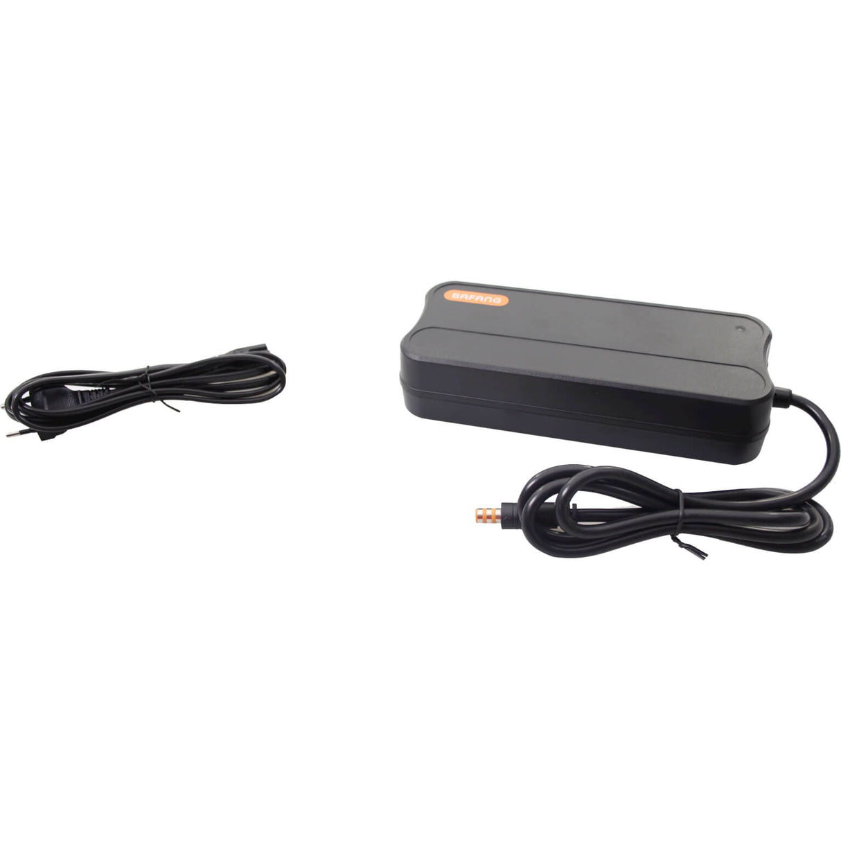 Cortina Charger 3A 43V