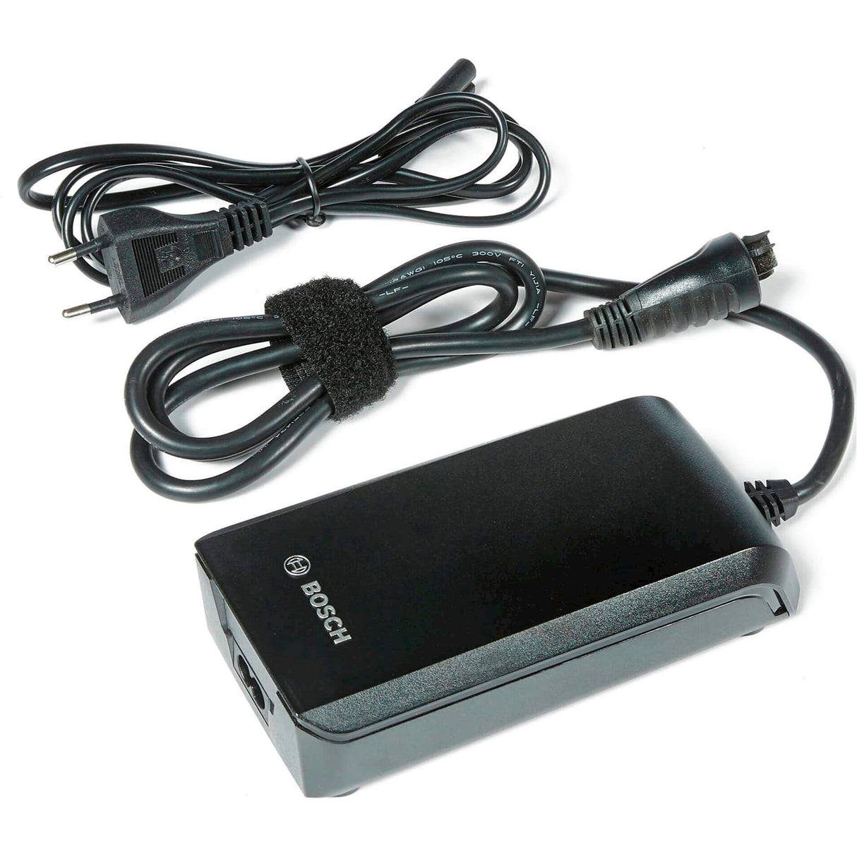 Charger 4A Bosch 36V