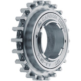 Gates Freewheel CDC 22T