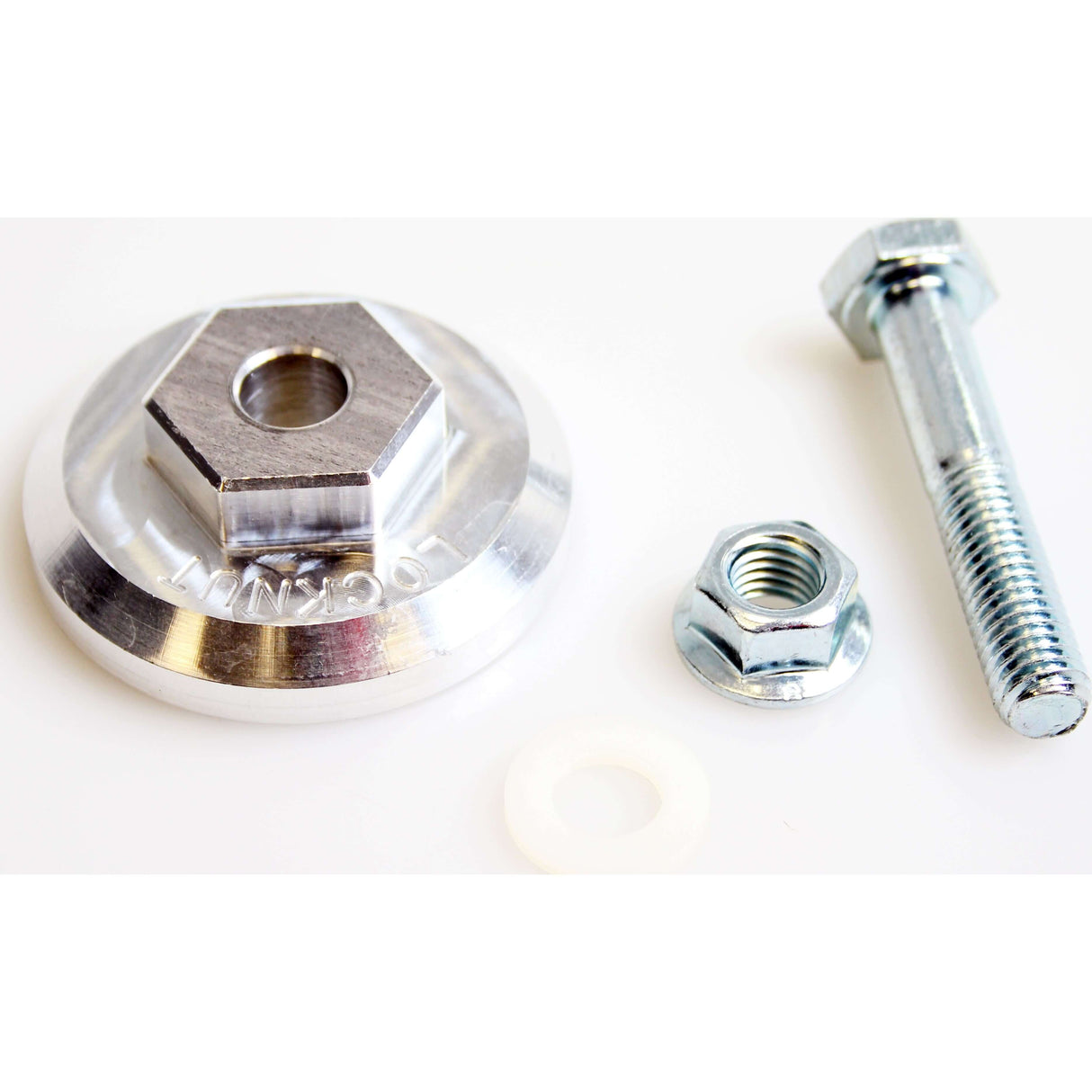 Outil de verrouillage pour S550 Sprocket Lockkring