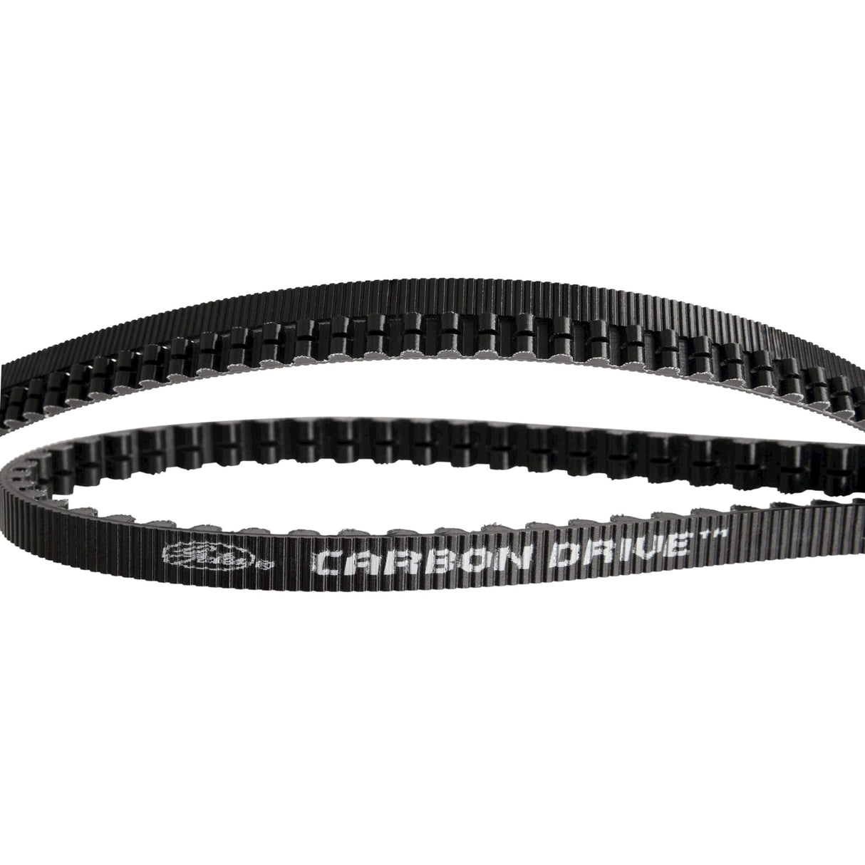 Gates kamrem cdx 137 svart
