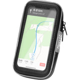 Cellly Telefon Holder flexible XXXL