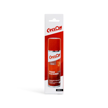 Ciklono putų purškiklis | 250 ml | kortelę