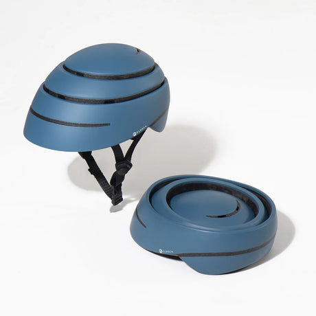 Closca helmet loop abyss L 60-63cm
