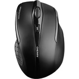 Cherry MW 3000 Wireless Mouse