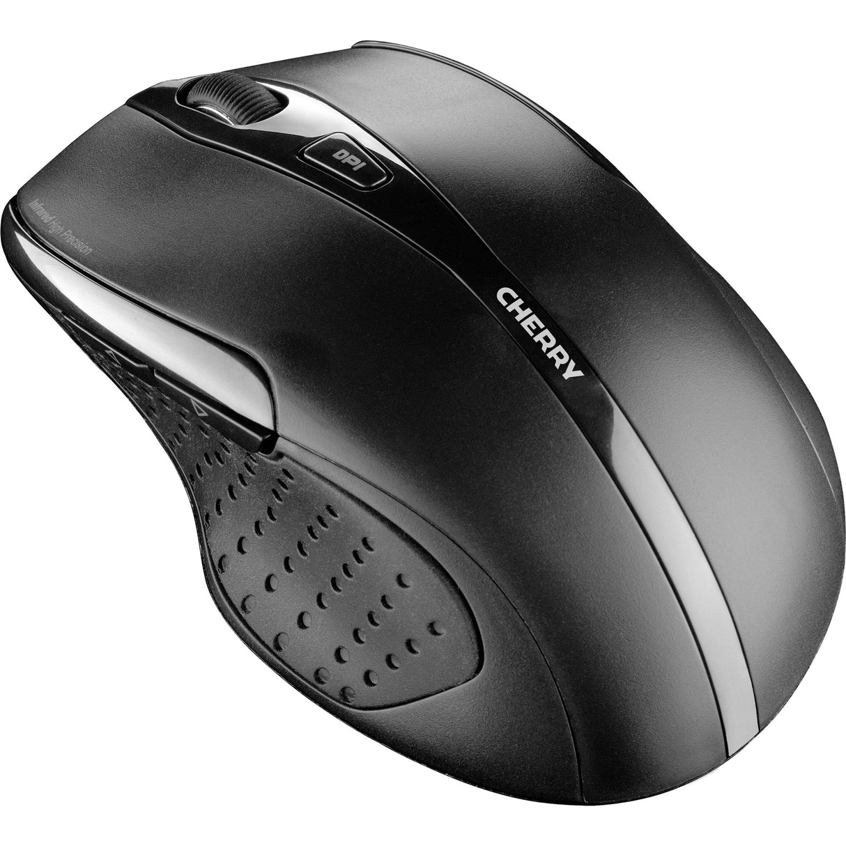 Cherry MW 3000 Wireless Mouse