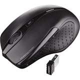 Cherry MW 3000 Wireless Mouse