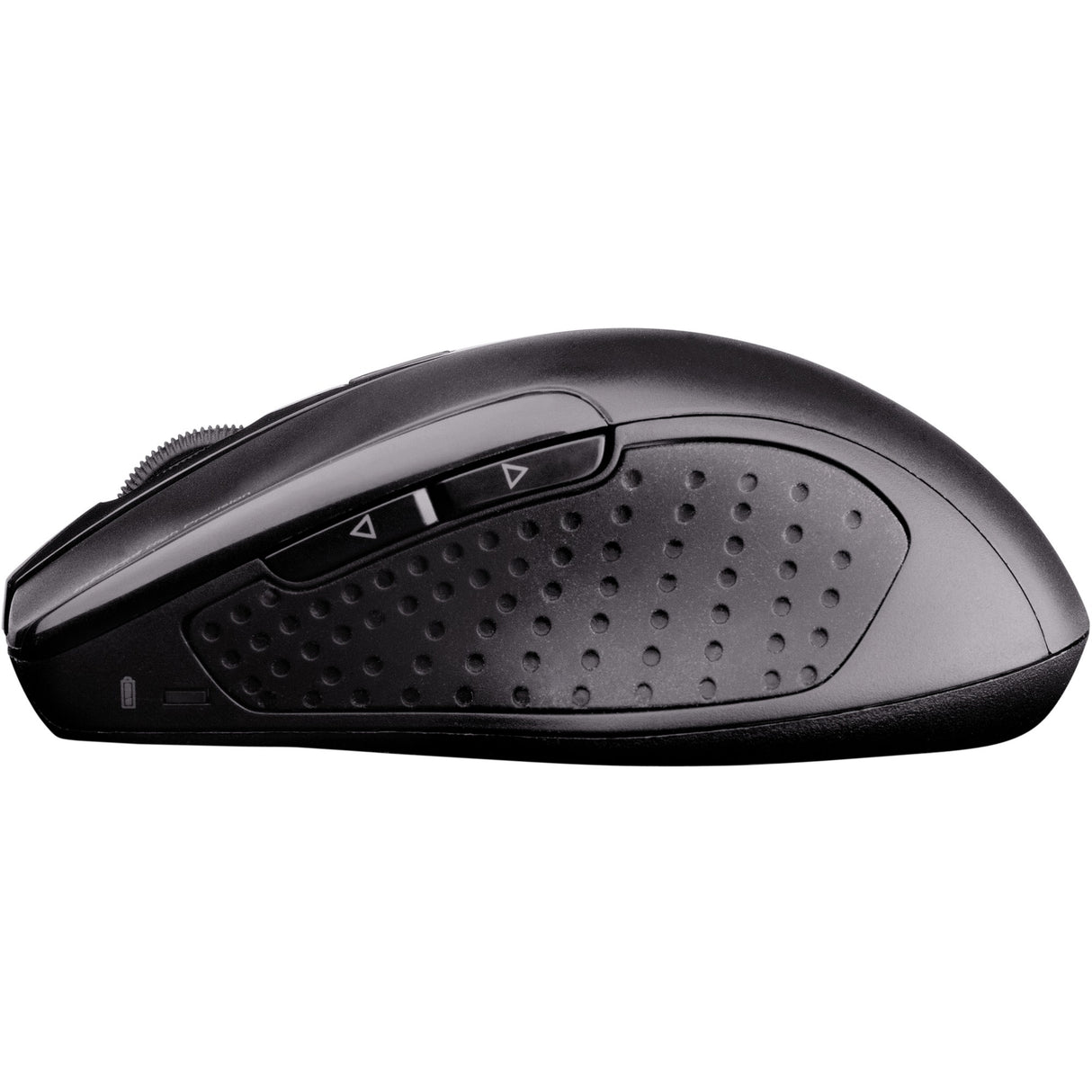 Cherry MW 3000 Wireless Mouse