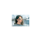 Chpo Brëller erica rosa rosa Spigel