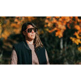 Chpo Brëller erica rosa rosa Spigel