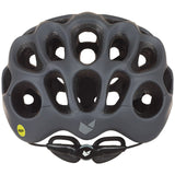 Buzaglo RaceHelm Mixino Evo MIPS Velikost L 58-60cm Poppy Seed