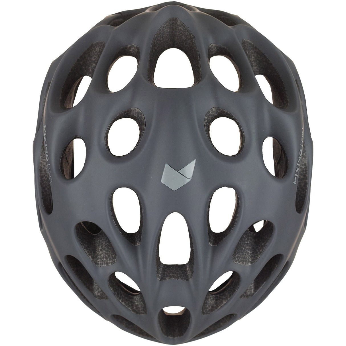 Buzaglo RaceHelm Mixino Evo MIPS Größe L 58-60 cm Mohnsamen