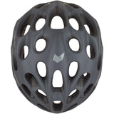 Buzaglo RaceHelm Mixino Evo MIPS Größe L 58-60 cm Mohnsamen