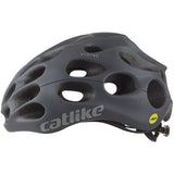 Buzaglo RaceHelm Mixino Evo MIPS Velikost L 58-60cm Poppy Seed