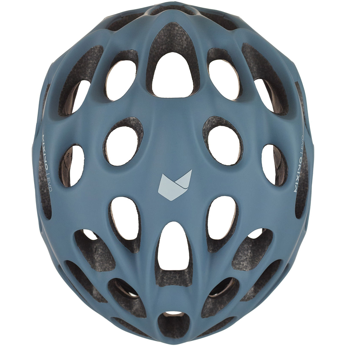 BUZAGLO RACEHELM MIXINO EVO MIPS Tamaño L 58-60cm Ciudadela