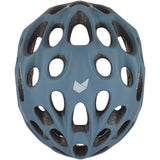 Buzaglo RaceHelm Mixino Evo MIPS Størrelse L 58-60cm Citadel