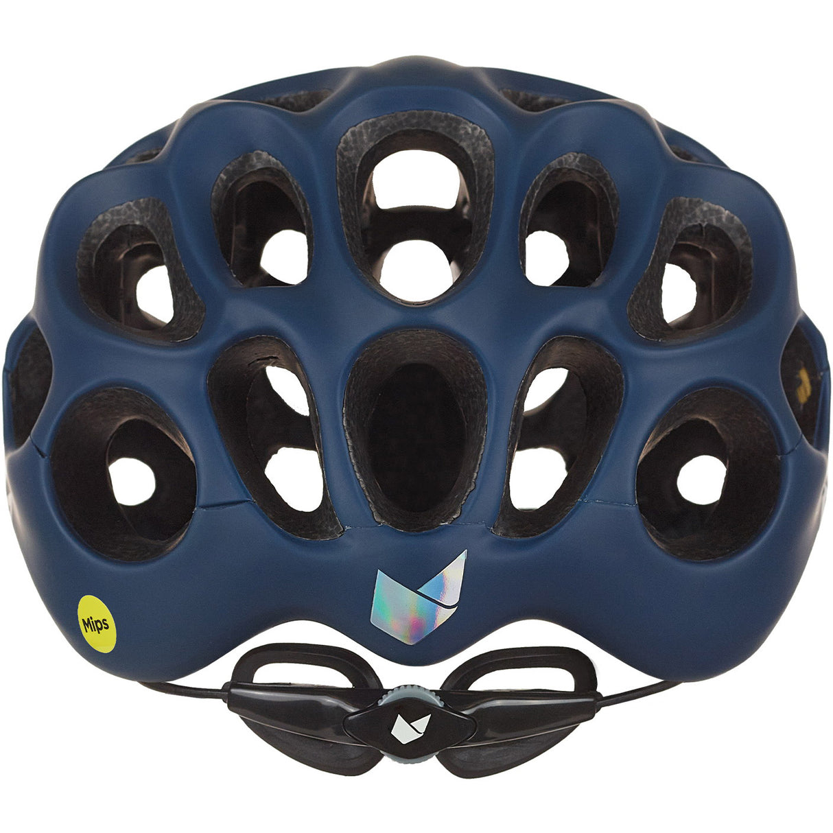 Buzaglo RaceHelm Mixino Evo Mips Velikost M 55-57cm SailorBlue