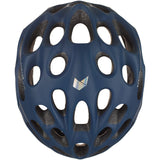 BUZAGLO RACEHELM MIXINO EVO MIPS MIPS MIPS M 55-57CM Sailorblue