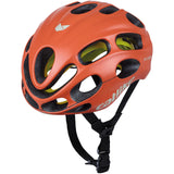 Buzaglo Racehelm Kilauea Mips Size M 55-57CM Gold Flame