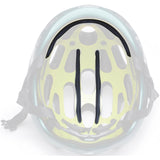 Buzaglo racehelm kilauea mips size m 55-57 cm fiamme d'oro