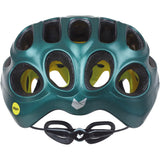 Buzaglo RaceHelm Kilauea MIPS Größe M 55-57 cm Grün