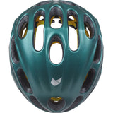 Buzaglo Racehelm Kilauea MIPS Størrelse M 55-57cm Grøn