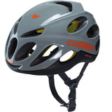 Buzaglo Racing Casque Vento MIPS Taille L 58-60 cm Gray métallique