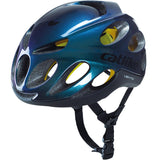 Casco da corsa Buzaglo Vento MIPS Dimensione L 58-60 cm SATURA