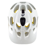Catlike MTB helmet Yelmo MIPS size M 57-59cm white grey