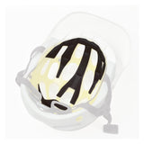 Catlike MTB helmet Yelmo MIPS size M 57-59cm white grey
