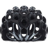 Buzaglo Catlike RaceHelm Mixino size M 56-58cm Black Mat