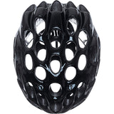 Buzaglo Catlike RaceHelm Mixino size M 56-58cm Black Mat