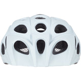 Buzaglo Catlike MTB Helm Leaf size M 55-57cm Glacier Grey