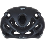 Buzaglo Racing Helma Kilauea Velikost S 52-54cm Black Matte