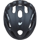 Buzaglo racing Helm Kilauea Gréisst S 52-54CM GOTTES