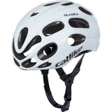 Catlike Kilauea Road Helmet Size M 55-57cm Matte White