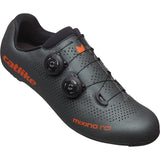 Scarpe da corsa buzaglo mixino rc1 dimensione carbonio 42 grigio