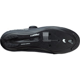 Buzaglo racing shoes whisper nylon size 39 black