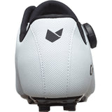 Catlike raceschoenen whisper r1 nylon maat 43 wit