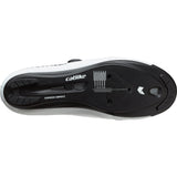 Catlike raceschoenen whisper r1 nylon maat 43 wit