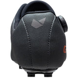 Catlike Whisper R1 nylon road shoes size 41 grey