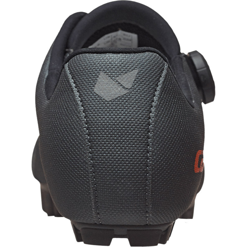 Sapatos MTB de Buzaglo Catlike
