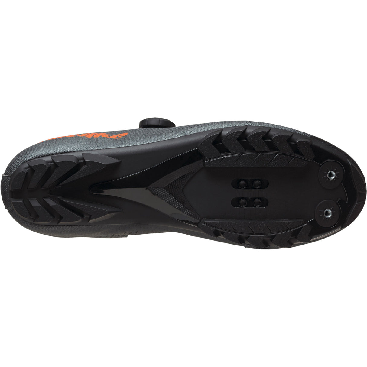 Sapatos MTB de Buzaglo Catlike