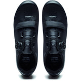 Buzaglo Race Shoes Kompact'o Nylon 37 Black