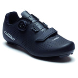 Catlike racing shoes kompact'o r1 nylon 46 black