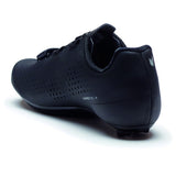 Catlike racing shoes kompact'o r1 nylon 46 black