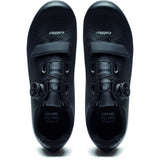 Catlike racing shoes kompact'o r1 nylon 46 black