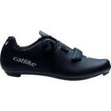 Buzaglo Race Shoes Kompact'o Nylon 47 Black