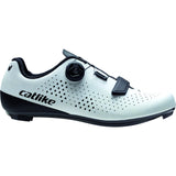 Catlike Kompact'o R1 Nylon Road Shoes 41 White